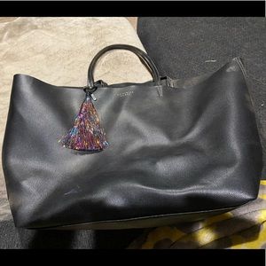 Victoria’s Secret Tote